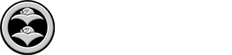 株式会社 たたみ工房 柴田